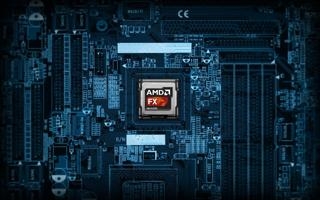 纳米超比赛图标