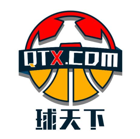 英女冠比赛图标